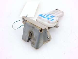 Recambio de cerradura maletero / porton para suzuki sx4 rw (ey) 2006-2014 gl+ referencia OEM IAM 8251063J00 8251063J00 