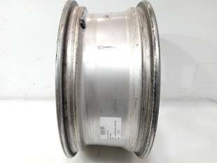 Recambio de llanta para opel vectra c berlina 2002-2005 gts referencia OEM IAM 13131077 13131077  2