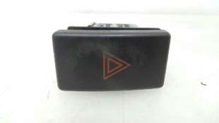 Recambio de warning para toyota avensis berlina (t25) 2003-2009 2.0 d4-d executive sedán (4-ptas) referencia OEM IAM 8433205050 