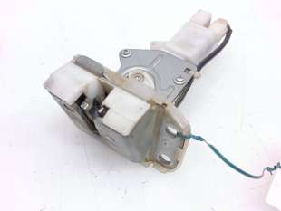 Recambio de cerradura maletero / porton para suzuki sx4 rw (ey) 2006-2014 gl+ referencia OEM IAM 8251063J00 8251063J00  2