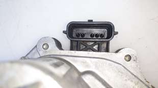 Recambio de caja mariposa para renault laguna iii 2007-2016 expression referencia OEM IAM 8200987453 8200987453  2