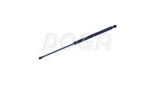 Recambio de amortiguadores maletero / porton para citroën berlingo 1996-2002 referencia OEM IAM 11607260690 GCT110RB