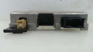 Recambio de modulo electronico para opel astra j lim. 2009-2015 excellence referencia OEM IAM 13353284 13353284 