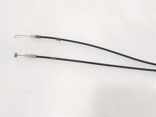 Recambio de cerradura puerta delantera derecha para suzuki sx4 rw (ey) 2006-2014 gl+ referencia OEM IAM 8220179J42 8220179J42 