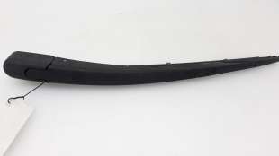 Recambio de brazo limpia trasero para hyundai i30 2007-2012 comfort referencia OEM IAM 988501H000 988501H000 988501H000 2