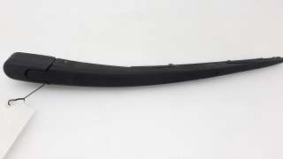 Recambio de brazo limpia trasero para hyundai i30 2007-2012 comfort referencia OEM IAM 988501H000 988501H000 988501H000