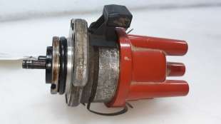 Recambio de delco para seat ibiza (6k) 1993-1999 glx referencia OEM IAM 030905205AB 030905205AB  2