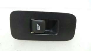 Recambio de mando elevalunas trasero derecho para volvo v40 cross country 2012- momentum referencia OEM IAM 31394840 31394840  2