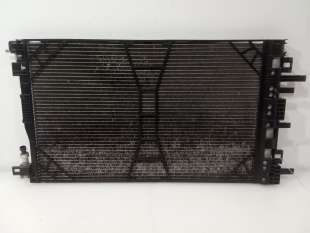 Recambio de condensador / radiador aire acondicionado para opel insignia berlina 2008-2017 edition referencia OEM IAM 13330217 1
