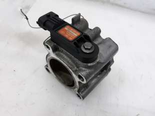 Recambio de sensor presion para renault laguna iii 2007-2016 expression referencia OEM IAM 8200854280 8200854280  2