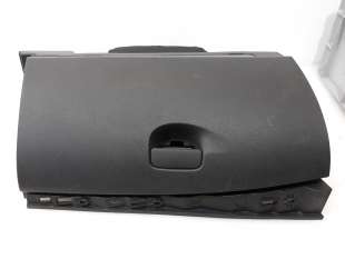 Recambio de guantera para renault megane iii berlina 5 p 2008-2016 expression referencia OEM IAM 681083896R 681083896R 