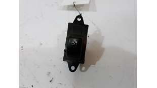 Recambio de mando elevalunas trasero izquierdo para daewoo tacuma 2000-2004 sx-plus referencia OEM IAM 96190777 96190777 