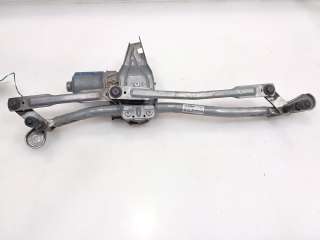Recambio de motor limpia delantero para land rover range rover sport 2005-2011 v8 td edition 60 yrs referencia OEM IAM 616173062