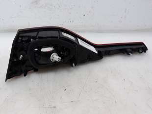 Recambio de piloto trasero izquierdo interior para renault talisman 2015- intens referencia OEM IAM 265552260R 265552260R  2