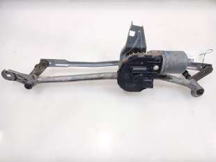 Recambio de motor limpia delantero para land rover range rover sport 2005-2011 v8 td edition 60 yrs referencia OEM IAM 616173062 2