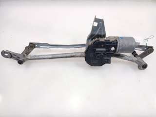 Recambio de motor limpia delantero para land rover range rover sport 2005-2011 v8 td edition 60 yrs referencia OEM IAM 616173062