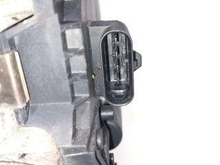 Recambio de motor limpia delantero para land rover range rover sport 2005-2011 v8 td edition 60 yrs referencia OEM IAM 616173062
