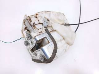 Recambio de cerradura puerta trasera derecha para suzuki sx4 rw (ey) 2006-2014 gl+ referencia OEM IAM 8230179J22 8230179J22 