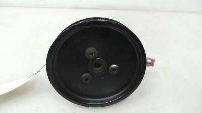 Recambio de bomba direccion para bmw serie 1 berlina (e81/e87) 2004-2012 118d referencia OEM IAM 7692974546 7692974546 