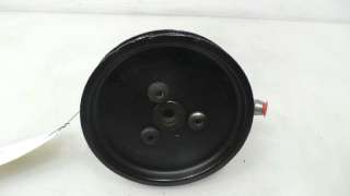 Recambio de bomba direccion para bmw serie 1 berlina (e81/e87) 2004-2012 118d referencia OEM IAM 7692974546 7692974546 