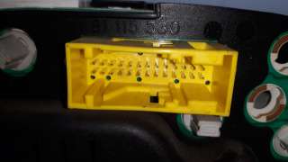 Recambio de cuadro instrumentos para peugeot 306 berlina 3/4/5 puertas (s2) 1997-2003 boulebard referencia OEM IAM 9642489780 96