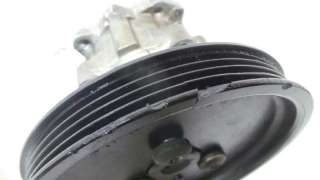 Recambio de bomba direccion para bmw serie 1 berlina (e81/e87) 2004-2012 118d referencia OEM IAM 7692974546 7692974546 