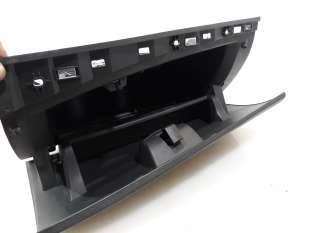 Recambio de guantera para renault megane iii berlina 5 p 2008-2016 expression referencia OEM IAM 681083896R 681083896R  2