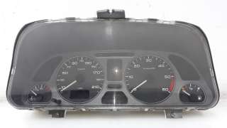 Recambio de cuadro instrumentos para peugeot 306 berlina 3/4/5 puertas (s2) 1997-2003 boulebard referencia OEM IAM 9642489780 96