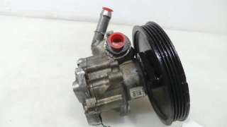 Recambio de bomba direccion para bmw serie 1 berlina (e81/e87) 2004-2012 118d referencia OEM IAM 7692974546 7692974546 