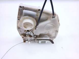 Recambio de cerradura puerta trasera derecha para suzuki sx4 rw (ey) 2006-2014 gl+ referencia OEM IAM 8230179J22 8230179J22  2