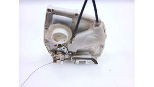 Recambio de cerradura puerta trasera derecha para suzuki sx4 rw (ey) 2006-2014 gl+ referencia OEM IAM 8230179J22 8230179J22  2