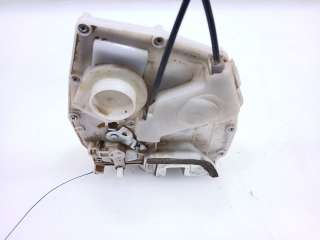 Recambio de cerradura puerta trasera derecha para suzuki sx4 rw (ey) 2006-2014 gl+ referencia OEM IAM 8230179J22 8230179J22 