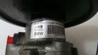 Recambio de bomba direccion para bmw serie 1 berlina (e81/e87) 2004-2012 118d referencia OEM IAM 7692974546 7692974546 