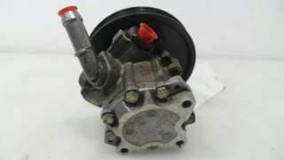 Recambio de bomba direccion para bmw serie 1 berlina (e81/e87) 2004-2012 118d referencia OEM IAM 7692974546 7692974546 