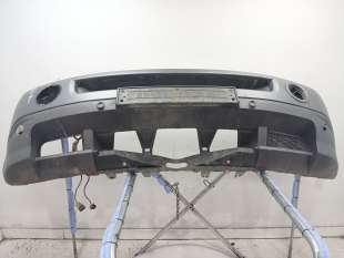 Recambio de paragolpes delantero para land rover range rover sport 2005-2011 v8 td edition 60 yrs referencia OEM IAM LR007319 7H