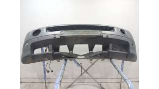 Recambio de paragolpes delantero para land rover range rover sport 2005-2011 v8 td edition 60 yrs referencia OEM IAM LR007319 7H