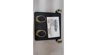 Recambio de modulo confort para mercedes-benz clase cls (w219) 2004-2010 320 cdi (219.322) referencia OEM IAM 2198203326 2198203