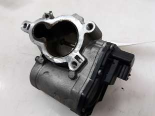 Recambio de valvula egr para renault laguna iii 2007-2016 expression referencia OEM IAM A2C53217899 A2C53217899  2