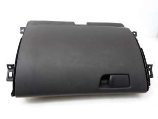 Recambio de guantera para renault megane iv berlina 5p 2015- bose-edition referencia OEM IAM 685005280R 685005280R 