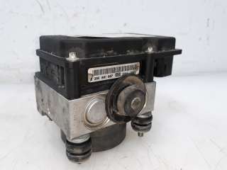Recambio de abs para fiat nuova 500 (150) 2007- lounge referencia OEM IAM 0265801087 0265801087 