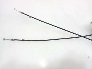 Recambio de cerradura puerta trasera izquierda para suzuki sx4 rw (ey) 2006-2014 gl+ referencia OEM IAM 8230279J22 8230279J22 