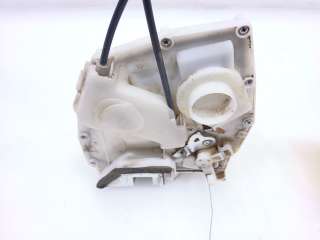 Recambio de cerradura puerta trasera izquierda para suzuki sx4 rw (ey) 2006-2014 gl+ referencia OEM IAM 8230279J22 8230279J22 