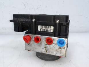 Recambio de abs para fiat nuova 500 (150) 2007- lounge referencia OEM IAM 0265801087 0265801087  2