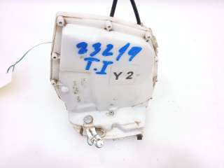 Recambio de cerradura puerta trasera izquierda para suzuki sx4 rw (ey) 2006-2014 gl+ referencia OEM IAM 8230279J22 8230279J22 