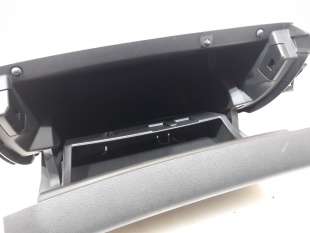 Recambio de guantera para renault megane iv berlina 5p 2015- bose-edition referencia OEM IAM 685005280R 685005280R  2