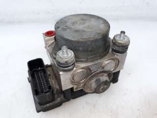 Recambio de abs para fiat nuova 500 (150) 2007- lounge referencia OEM IAM 0265801087 0265801087 