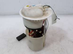 Recambio de aforador para fiat nuova 500 (150) 2007- lounge referencia OEM IAM 51806983 51806983 