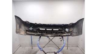 Recambio de paragolpes delantero para land rover range rover sport 2005-2011 v8 td edition 60 yrs referencia OEM IAM LR007319 7H