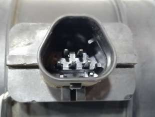 Recambio de caudalimetro para opel insignia berlina 2008-2017 edition referencia OEM IAM 55562426 55562426  2