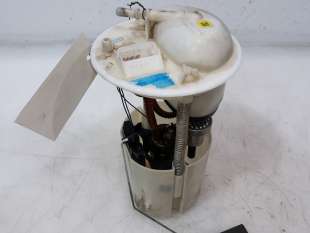 Recambio de aforador para fiat nuova 500 (150) 2007- lounge referencia OEM IAM 51806983 51806983  2